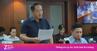 TP.HCM sẽ thông qua việc miễn vé xe buýt trong tháng 4