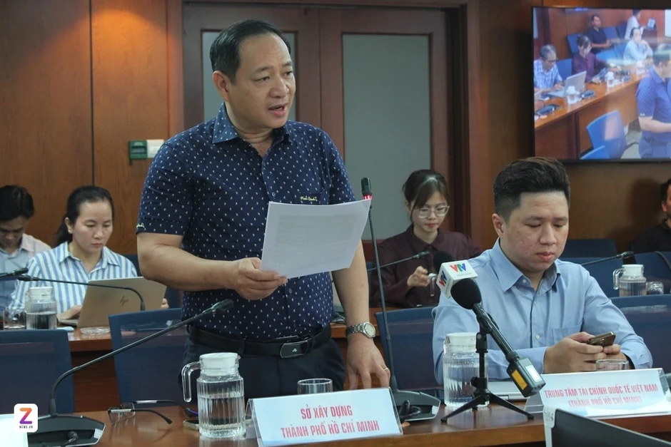 TP.HCM sẽ thông qua việc miễn vé xe buýt trong tháng 4