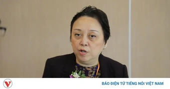 TP.HCM siết hậu kiểm giữa nguy cơ thực phẩm bẩn