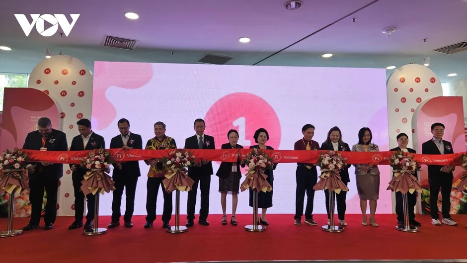 TP.HCM siết hậu kiểm giữa nguy cơ thực phẩm bẩn TP.HCM siết hậu kiểm giữa nguy cơ thực phẩm bẩn
