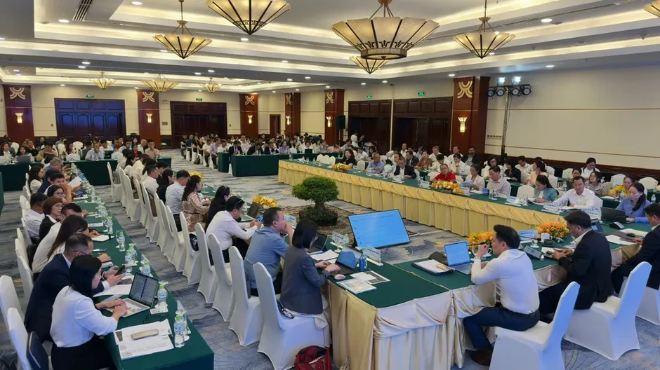TPHCM tăng kết nối logistics, giảm chi phí cho doanh nghiệp xuất khẩu