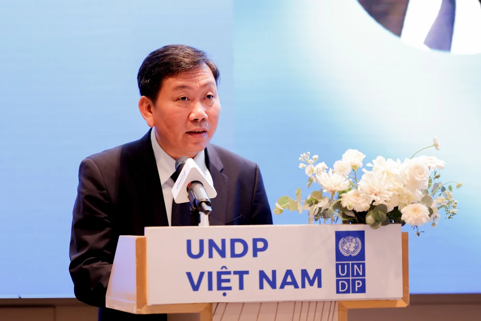 TP.HCM tính làm gì với hơn 14.000 tấn rác sinh hoạt mỗi ngày? TP.HCM tính làm gì với hơn 14.000 tấn rác sinh hoạt mỗi ngày?