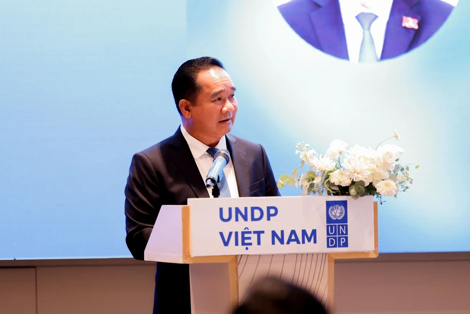 TP.HCM tính làm gì với hơn 14.000 tấn rác sinh hoạt mỗi ngày? TP.HCM tính làm gì với hơn 14.000 tấn rác sinh hoạt mỗi ngày?