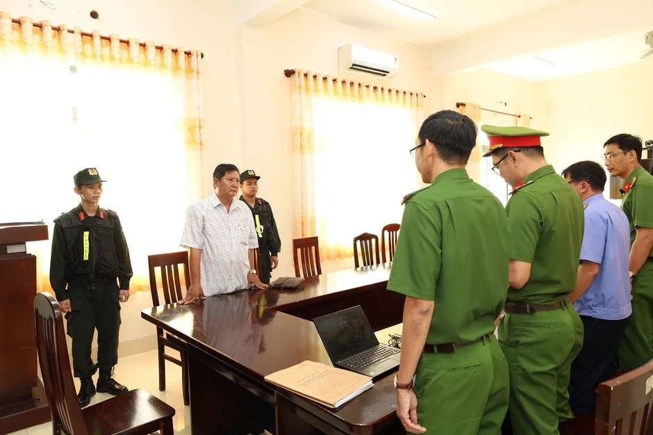 Trách nhiệm của lực lượng thú y vụ thịt lợn dịch vào trường học Trách nhiệm của lực lượng thú y vụ thịt lợn dịch vào trường học