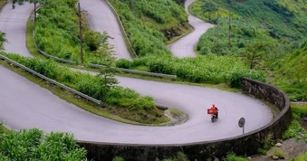 Trách nhiệm của shipper sau mỗi đơn hàng