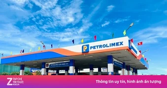 Trao quyền định giá xăng dầu cho doanh nghiệp, người dân được lợi gì?