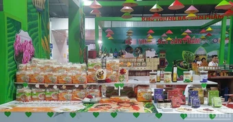 Triển lãm Quốc tế Vietfood & Beverage-Propack Vietnam 2026: Dấu ấn đổi mới và động lực từ Nghị quyết 57