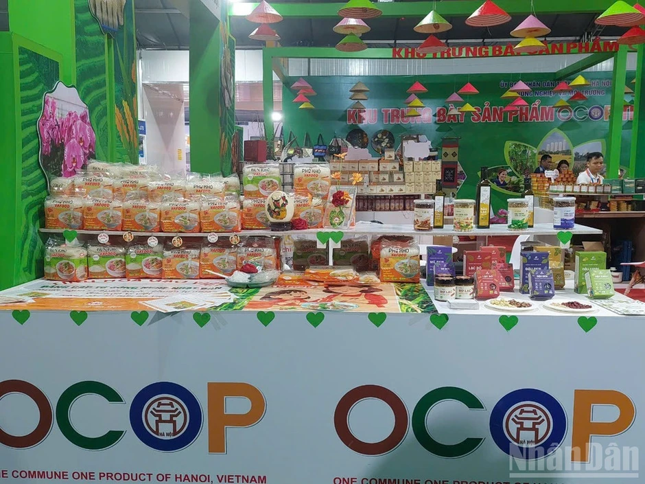 Triển lãm Quốc tế Vietfood & Beverage-Propack Vietnam 2026: Dấu ấn đổi mới và động lực từ Nghị quyết 57 Triển lãm Quốc tế Vietfood & Beverage-Propack Vietnam 2026: Dấu ấn đổi mới và động lực từ Nghị quyết 57
