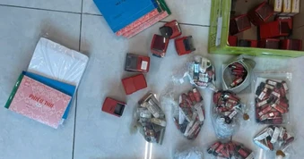 Triệt phá đường dây mua bán trái phép hóa đơn quy mô đặc biệt lớn gần 20.000 tỷ đồng, Công an TP.HCM ra khuyến cáo 'nóng' đến các doanh nghiệp