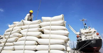 Trung Quốc báo tin cực vui đến Việt Nam