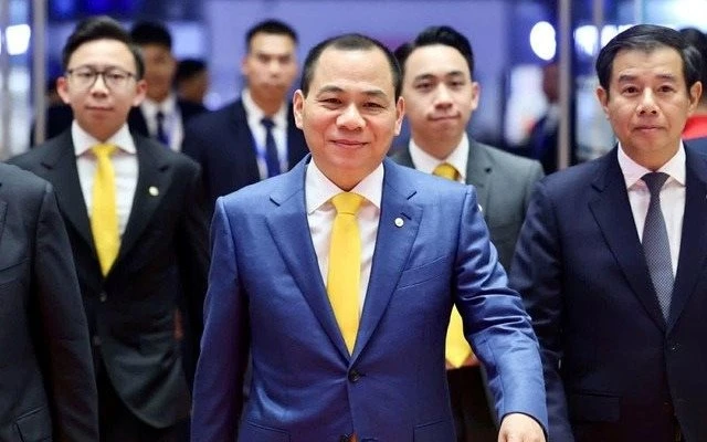 Trung Quốc báo tin cực vui đến Việt Nam Trung Quốc báo tin cực vui đến Việt Nam