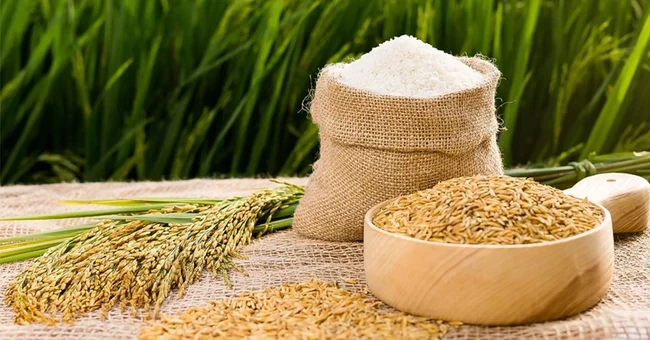 Trung Quốc báo tin cực vui đến Việt Nam Trung Quốc báo tin cực vui đến Việt Nam