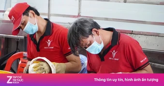 Trung Quốc chi hơn 500 triệu USD mua rau quả Việt chỉ trong 2 tháng