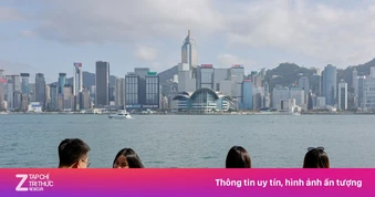 Trung Quốc cho học sinh nghỉ dài ngày để kích thích tiêu dùng