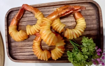 Trung Quốc, Mỹ, Nhật đua nhau đặt, Việt Nam mỏi tay đếm đơn hàng