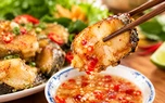 Trung Quốc, Nhật Bản, Brazil đồng loạt báo tin vui cho Việt Nam
