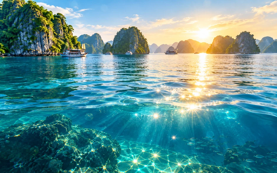 Trung Quốc, Nhật Bản, Brazil đồng loạt báo tin vui cho Việt Nam Trung Quốc, Nhật Bản, Brazil đồng loạt báo tin vui cho Việt Nam