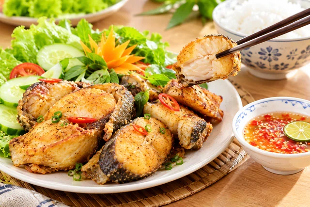 Trung Quốc, Nhật Bản, Brazil đồng loạt báo tin vui cho Việt Nam Trung Quốc, Nhật Bản, Brazil đồng loạt báo tin vui cho Việt Nam