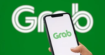 Trước khi nhận bão 1 sao, Grab kiếm được bao nhiêu tiền tại Việt Nam?