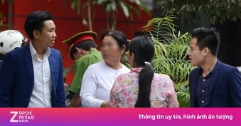 Từ 1/7, cán bộ, công chức không được tham gia bán hàng đa cấp