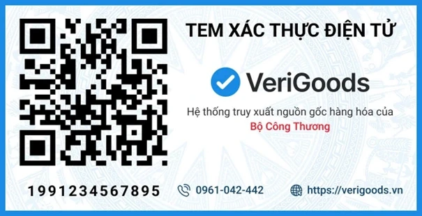 Từ 1/7, nhiều hàng hóa phải truy xuất nguồn gốc Từ 1/7, nhiều hàng hóa phải truy xuất nguồn gốc
