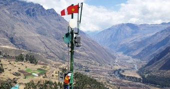 Từ 6 nhân sự, 20 năm tìm "vàng" nơi sỏi đá đến "gã khổng lồ" 10 tỷ USD mang thương hiệu Việt đến 11 nước