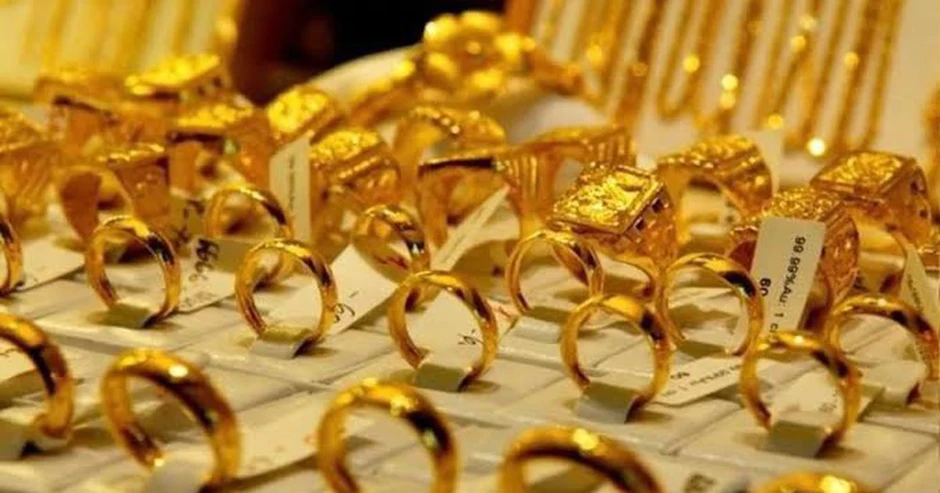Từ nay, Bảo Tín Minh Châu áp dụng quy định mới với khách hàng mua, bán vàng trên 5 triệu đồng/ngày