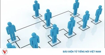 Tuân thủ pháp luật là chiến lược kinh doanh bền vững của ngành bán hàng đa cấp