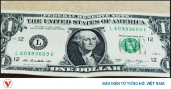 Tỷ giá USD hôm nay 17/7: Giá USD bán ra 26.505 đồng/USD