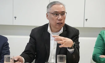 UOB: Giá dầu nhiều khả năng về 80 USD khi căng thẳng Trung Đông dịu lại