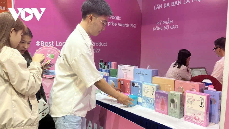 Uỷ ban Cạnh tranh Quốc gia cảnh báo “bẫy” chi phí ẩn khi mua sắm online Uỷ ban Cạnh tranh Quốc gia cảnh báo “bẫy” chi phí ẩn khi mua sắm online