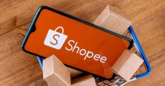 Ủy ban Cạnh tranh Quốc gia yêu cầu Shopee không áp dụng các loại phí mới