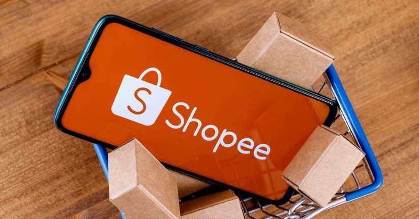 Ủy ban Cạnh tranh Quốc gia yêu cầu Shopee không áp dụng các loại phí mới