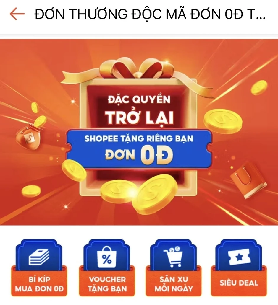 Ủy ban Cạnh tranh Quốc gia yêu cầu Shopee không áp dụng phí mới với người bán Ủy ban Cạnh tranh Quốc gia yêu cầu Shopee không áp dụng phí mới với người bán