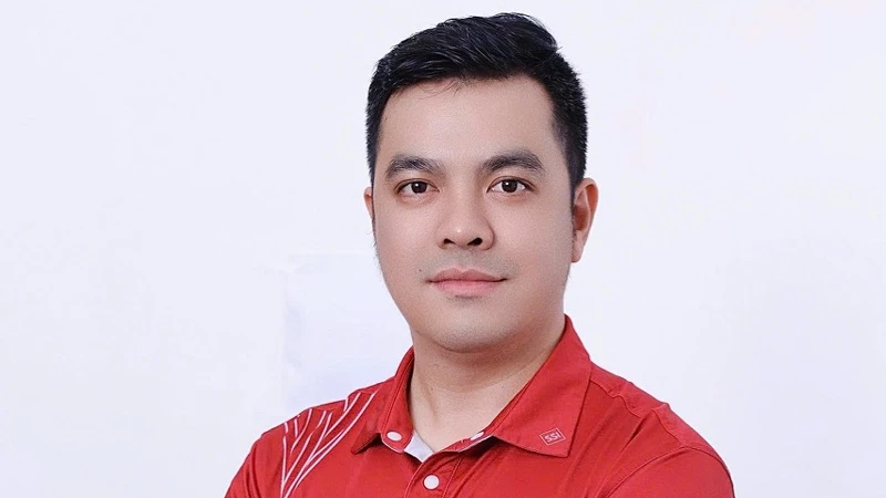 Vàng thế giới vượt 4.500 USD, vàng trong nước đang bán thấp hơn giá vốn? Vàng thế giới vượt 4.500 USD, vàng trong nước đang bán thấp hơn giá vốn?