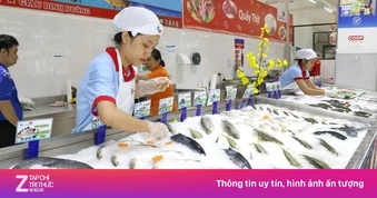 Vay 5.800 lượng vàng khi giá 17 triệu, doanh nghiệp gánh nợ nghìn tỷ