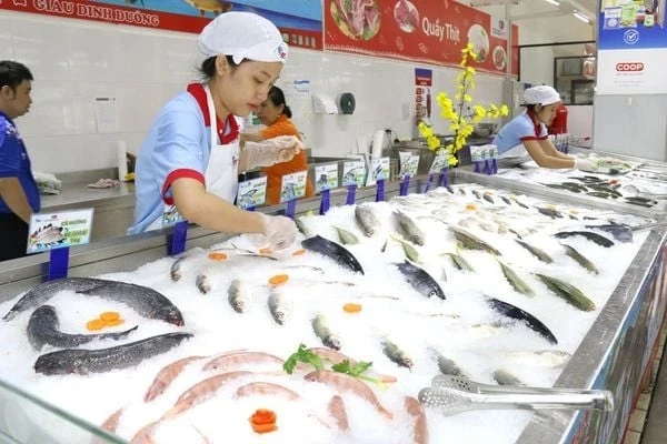 Vay 5.800 lượng vàng khi giá 17 triệu, doanh nghiệp gánh nợ nghìn tỷ Vay 5.800 lượng vàng khi giá 17 triệu, doanh nghiệp gánh nợ nghìn tỷ
