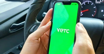 VETC, ePass nói gì về phí 6.600 đồng/tháng, không muốn trả tiền thì sao?