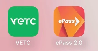 VETC, ePass thu phí 6.600 đồng/tháng: Ủy ban Cạnh tranh Quốc gia vào cuộc