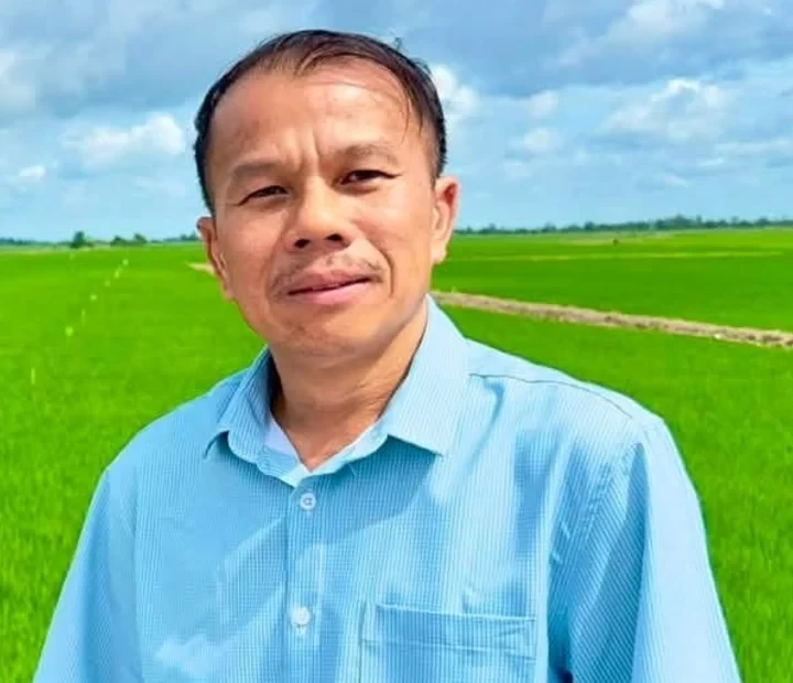 Vì sao cùng một loại nông sản nhưng giá bán chênh nhau cả chục lần? Vì sao cùng một loại nông sản nhưng giá bán chênh nhau cả chục lần?