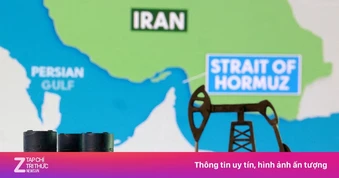 Vì sao giá dầu thô 100 USD/thùng không tốt cho nước Mỹ?