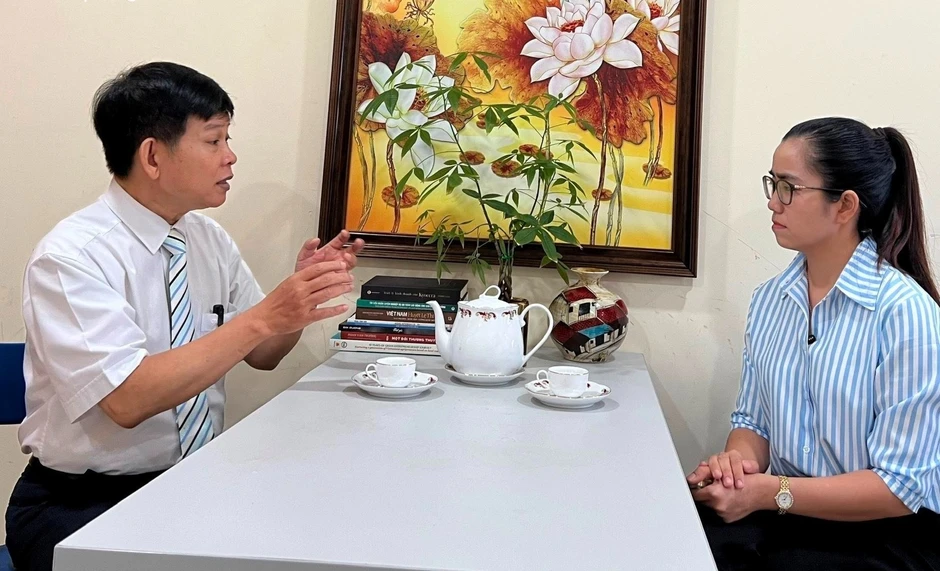 Vì sao giá xăng hạ nhiệt, nhưng giá tô phở, gói xôi vẫn cao? Vì sao giá xăng hạ nhiệt, nhưng giá tô phở, gói xôi vẫn cao?