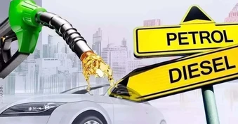Vì sao thị trường sợ thiếu dầu diesel hơn cả thiếu xăng?