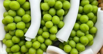 Việt Nam chi trăm triệu USD nhập trái cây Trung Quốc, nho dẫn đầu