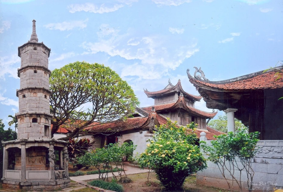 Việt Nam có cầu vòm thép 1.900 tỷ đồng cao nhất trong lịch sử, huy động đến siêu cần cẩu 800 tấn để xây dựng trong 5 năm Việt Nam có cầu vòm thép 1.900 tỷ đồng cao nhất trong lịch sử, huy động đến siêu cần cẩu 800 tấn để xây dựng trong 5 năm