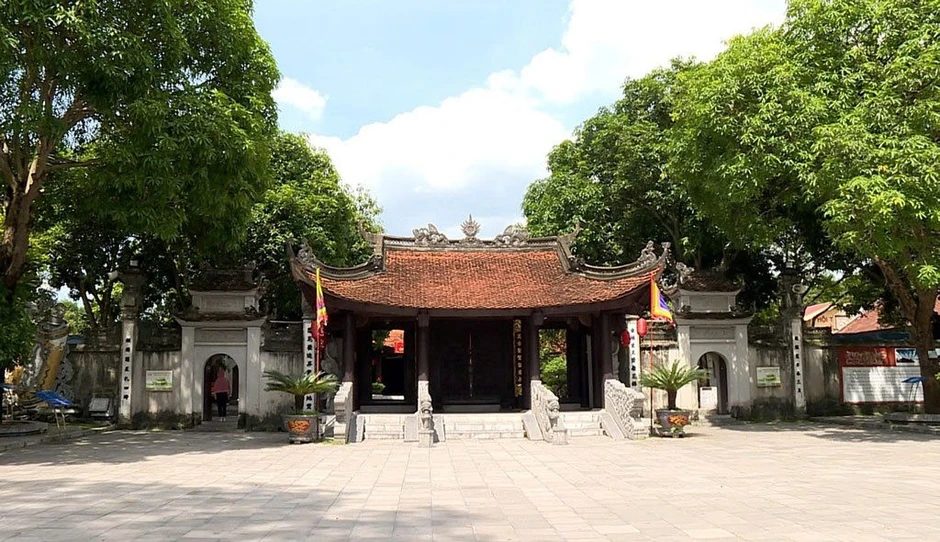 Việt Nam có cầu vòm thép 1.900 tỷ đồng cao nhất trong lịch sử, huy động đến siêu cần cẩu 800 tấn để xây dựng trong 5 năm Việt Nam có cầu vòm thép 1.900 tỷ đồng cao nhất trong lịch sử, huy động đến siêu cần cẩu 800 tấn để xây dựng trong 5 năm