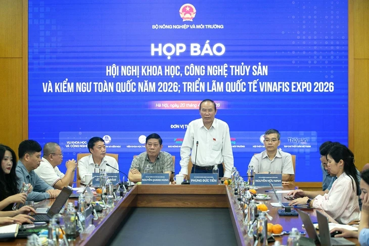 Việt Nam đang nuôi thử giống cá cam đắt giá, tính toán nuôi cá ngừ đại dương