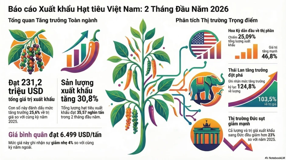 Việt Nam đón tin vui cùng lúc từ Mỹ và Thái Lan