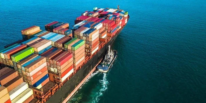 Việt Nam đón tin vui cùng lúc từ Mỹ và Thái Lan