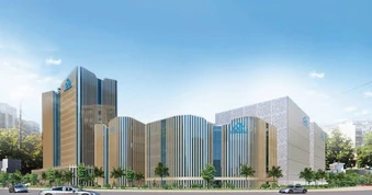 Việt Nam vừa có thêm 1 trường ĐH ra mắt mô hình tiên tiến trong kỷ nguyên AI: Đang đào tạo gần 5.000 người, 5 năm liên tiếp trao học bổng đến 100% học phí cho tân sinh viên